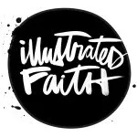 Illustrated Faith discount code